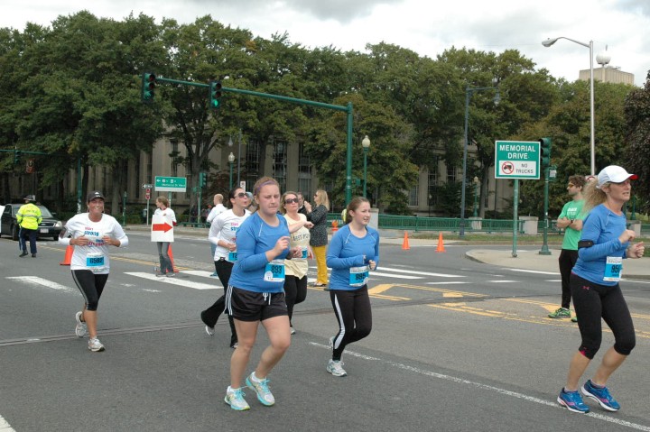 DSC_6864.jpg  (104.9 Kb)