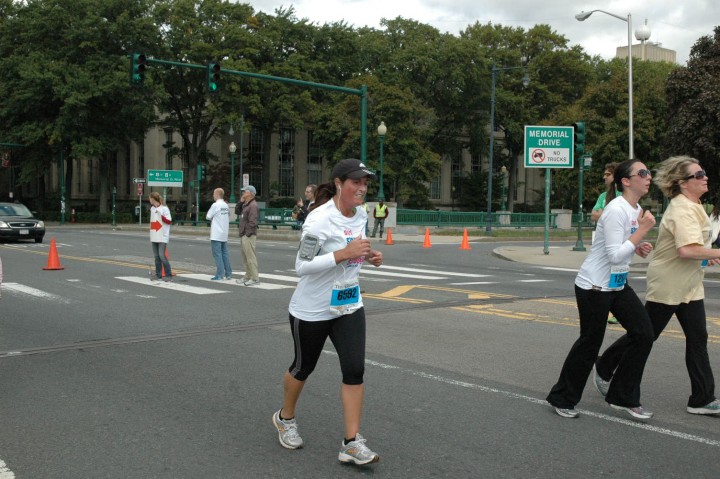 DSC_6865.jpg  (98.5 Kb)