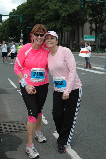 DSC_6867.jpg  (73.4 Kb)