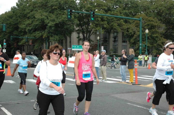 DSC_6868.jpg  (97.8 Kb)