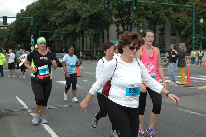 DSC_6869.jpg  (92.8 Kb)