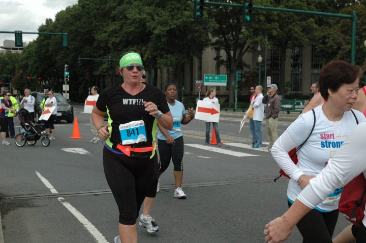 DSC_6870.jpg  (90.4 Kb)