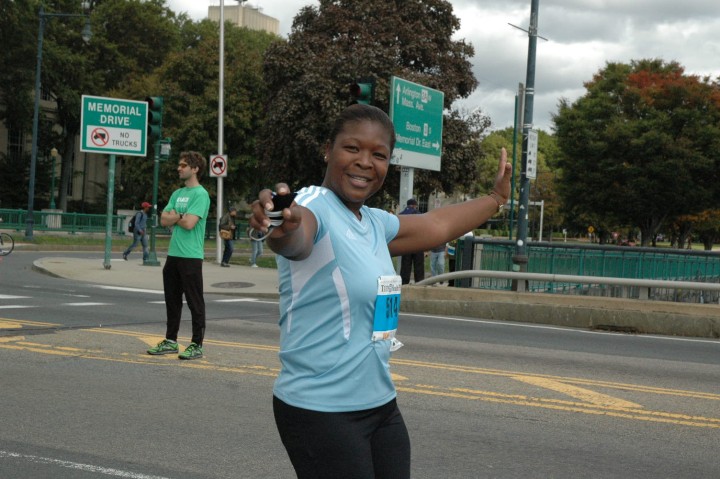 DSC_6872.jpg  (92.0 Kb)