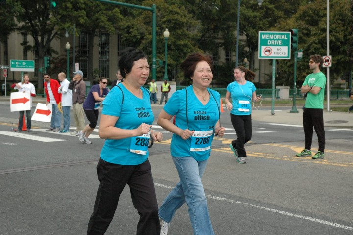 DSC_6873.jpg  (96.1 Kb)