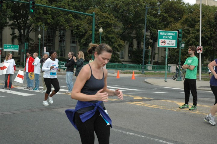 DSC_6874.jpg  (102.7 Kb)