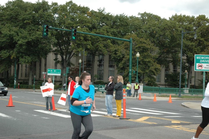 DSC_6875.jpg  (108.8 Kb)