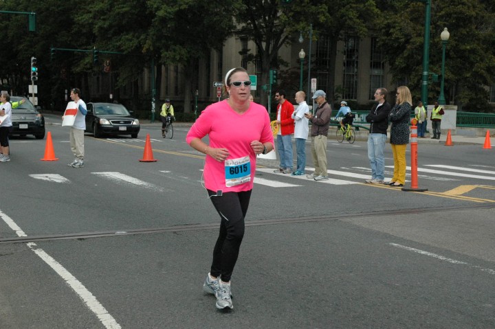 DSC_6878.jpg  (89.2 Kb)