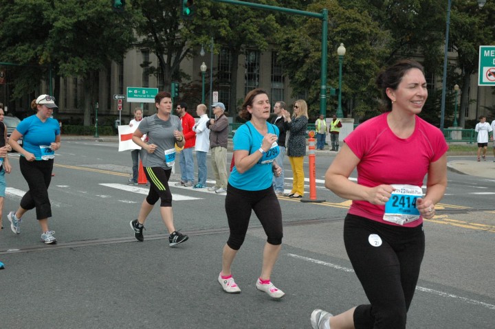 DSC_6880.jpg  (98.2 Kb)