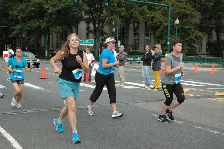 DSC_6881.jpg  (101.6 Kb)