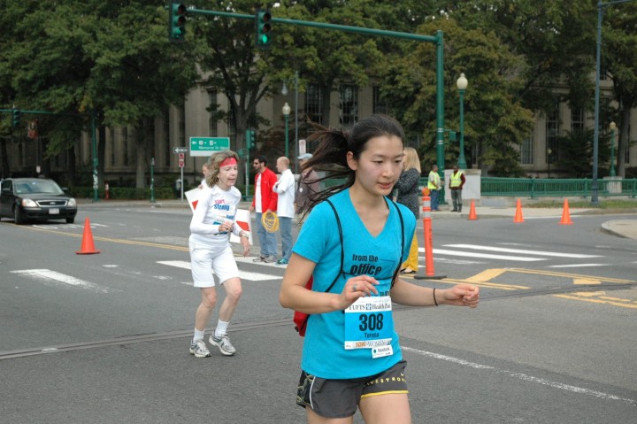 DSC_6882.jpg  (93.0 Kb)