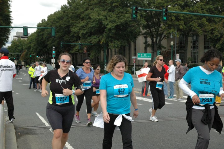 DSC_6888.jpg  (98.6 Kb)