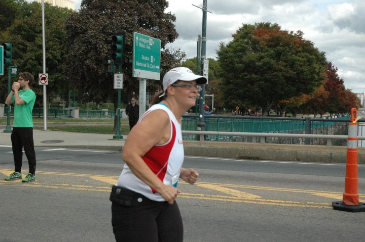 DSC_6890.jpg  (96.5 Kb)