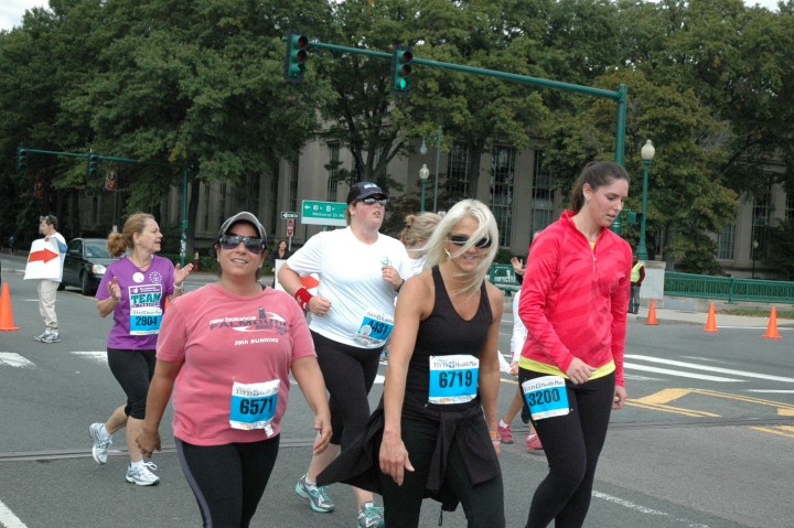 DSC_6891.jpg  (106.0 Kb)