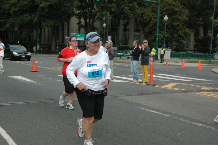 DSC_6894.jpg  (90.2 Kb)