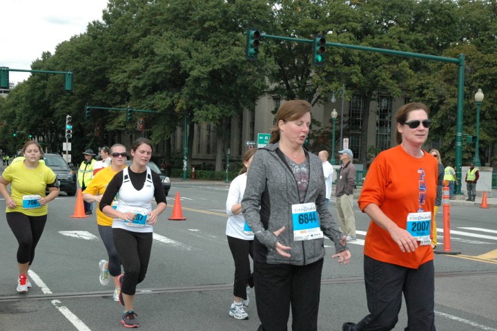 DSC_6899.jpg  (105.9 Kb)