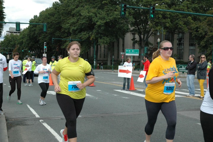 DSC_6901.jpg  (100.1 Kb)