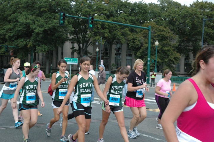 DSC_6908.jpg  (111.8 Kb)