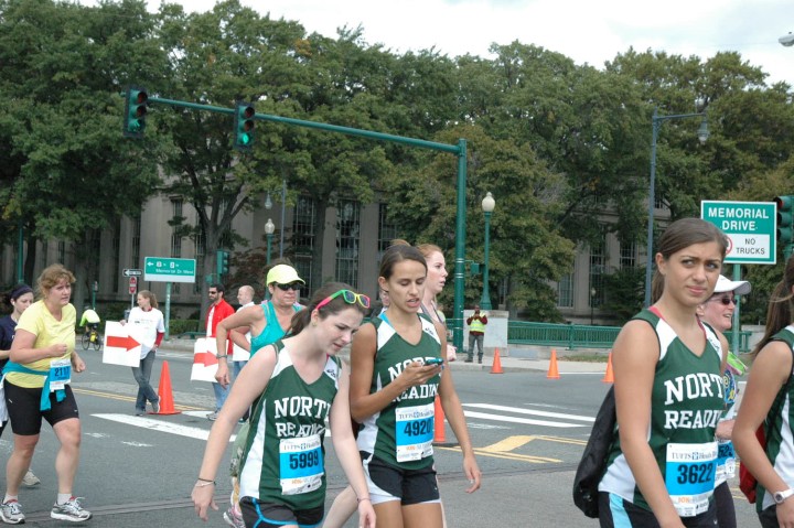 DSC_6909.jpg  (114.3 Kb)