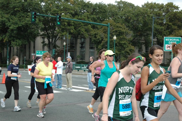 DSC_6910.jpg  (113.6 Kb)