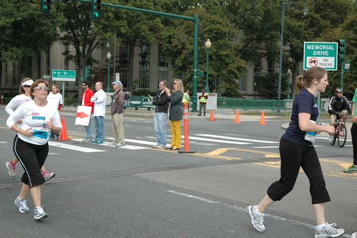 DSC_6911.jpg  (103.9 Kb)