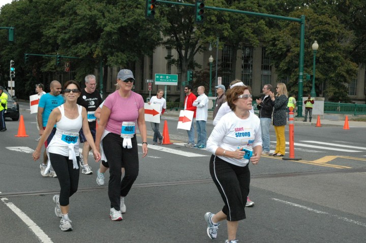 DSC_6912.jpg  (102.0 Kb)