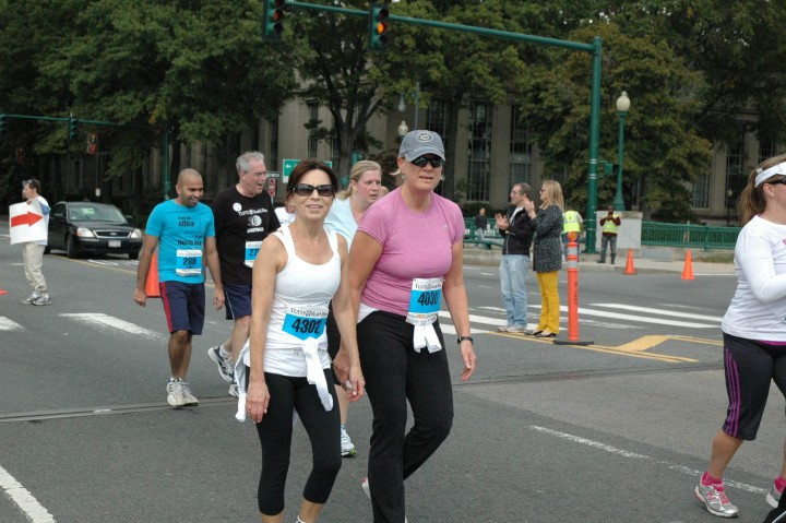 DSC_6913.jpg  (96.0 Kb)