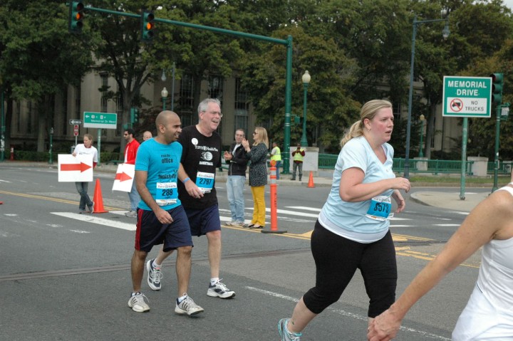 DSC_6914.jpg  (98.2 Kb)