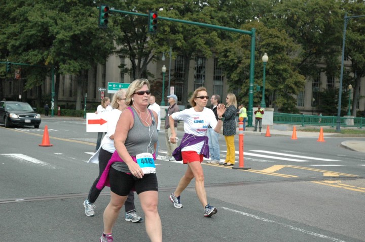 DSC_6915.jpg  (96.8 Kb)