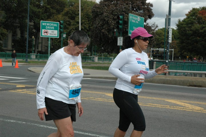 DSC_6917.jpg  (92.4 Kb)