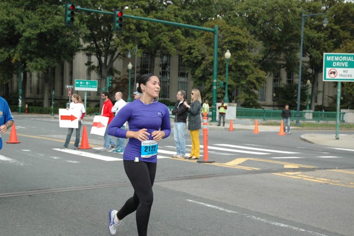 DSC_6918.jpg  (95.8 Kb)