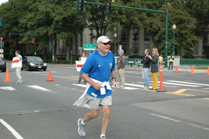 DSC_6919.jpg  (94.6 Kb)