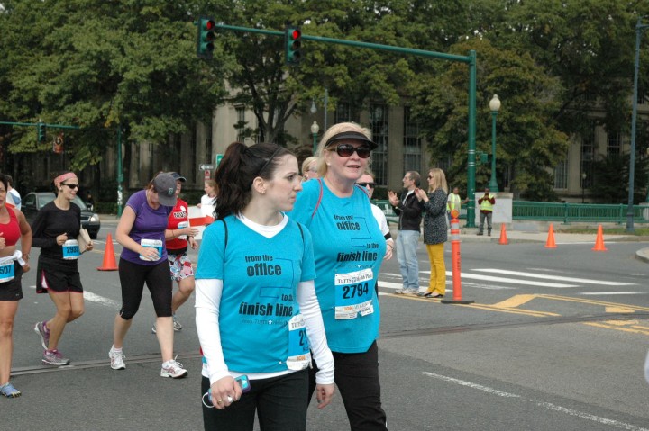 DSC_6921.jpg  (103.2 Kb)