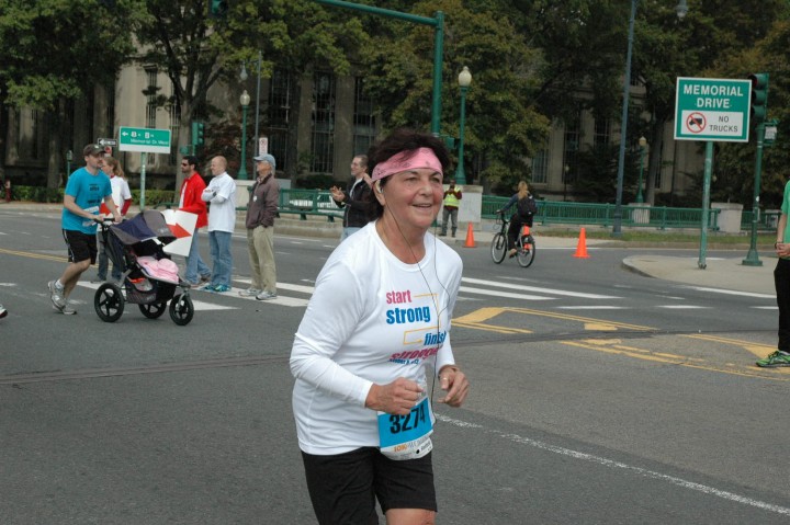 DSC_6923.jpg  (94.4 Kb)