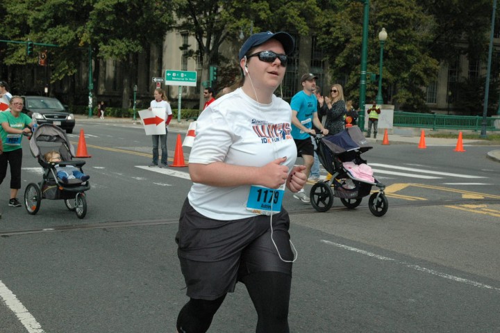 DSC_6924.jpg  (94.7 Kb)