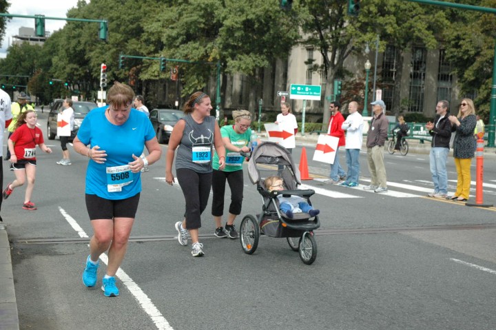 DSC_6925.jpg  (105.4 Kb)