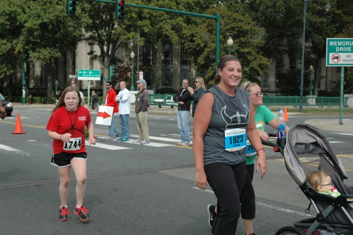 DSC_6926.jpg  (102.6 Kb)