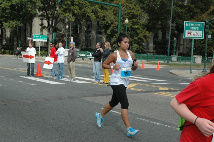 DSC_6927.jpg  (97.4 Kb)