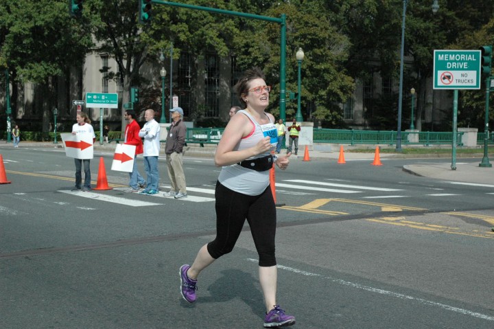 DSC_6928.jpg  (99.4 Kb)