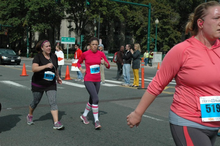 DSC_6930.jpg  (102.4 Kb)