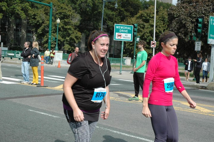 DSC_6931.jpg  (116.7 Kb)