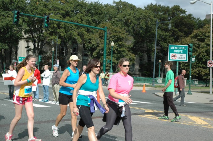 DSC_6932.jpg  (122.8 Kb)