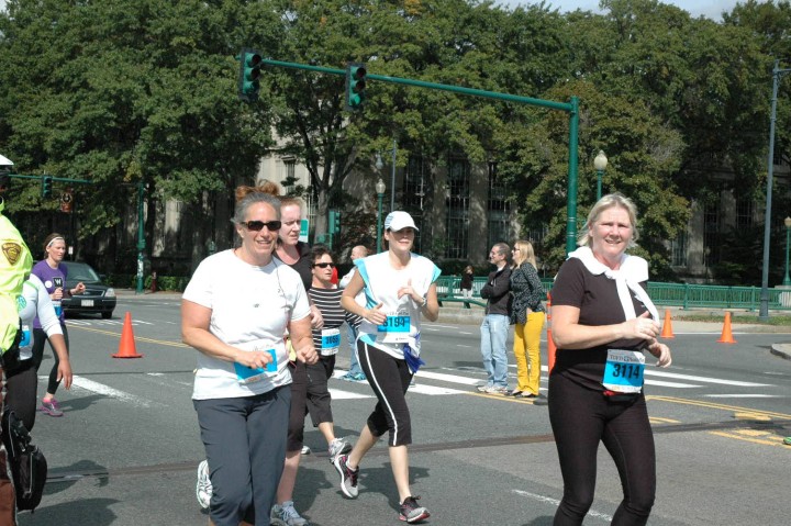 DSC_6933.jpg  (120.7 Kb)