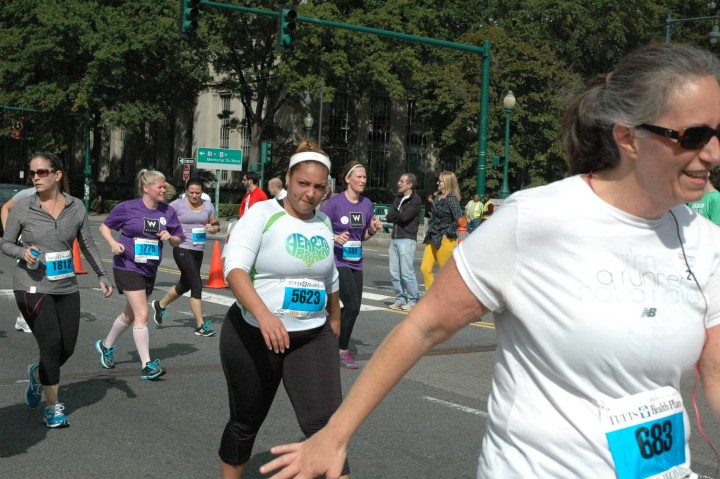 DSC_6934.jpg  (105.1 Kb)