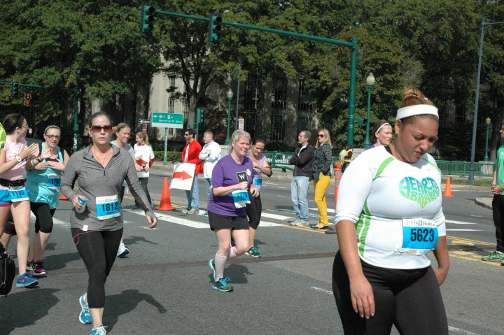 DSC_6935.jpg  (117.5 Kb)