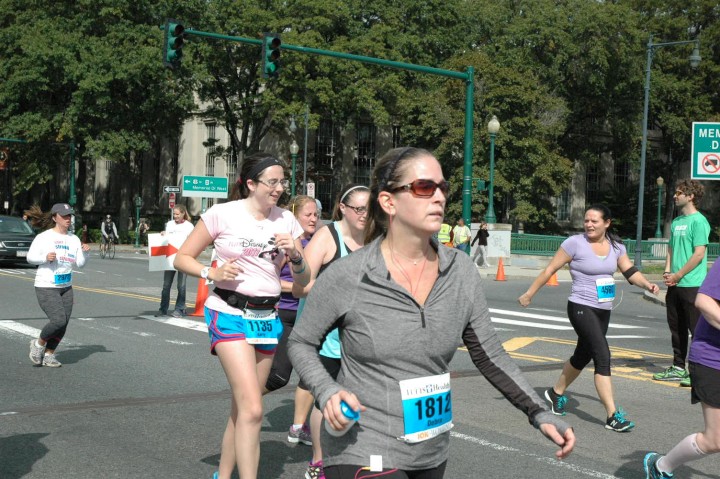 DSC_6936.jpg  (121.0 Kb)