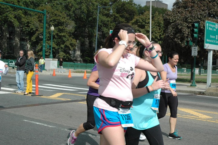 DSC_6937.jpg  (113.8 Kb)