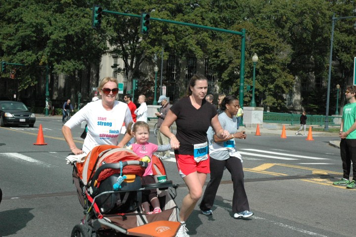 DSC_6938.jpg  (118.3 Kb)