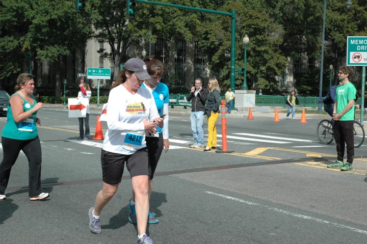 DSC_6939.jpg  (113.5 Kb)