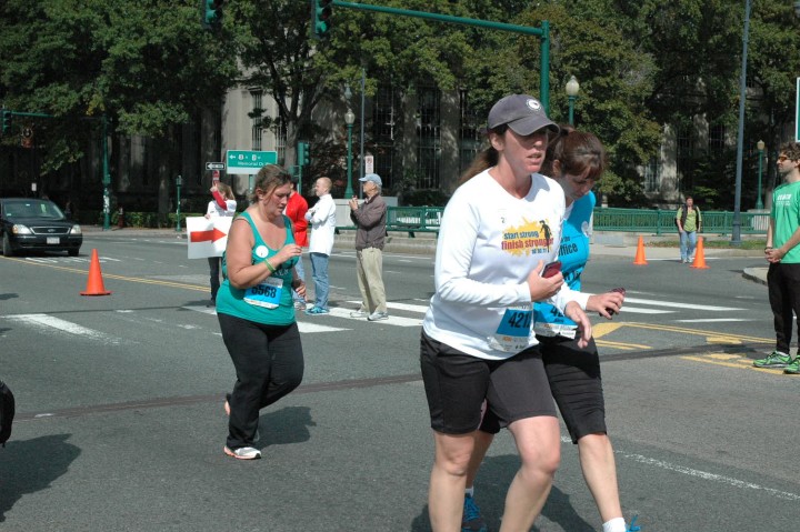 DSC_6940.jpg  (106.7 Kb)