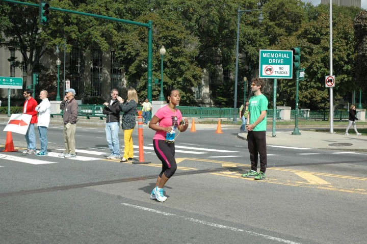 DSC_6941.jpg  (119.1 Kb)